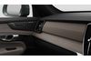Volvo XC90 Ultra