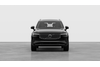 Volvo XC90 Ultra