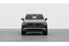 Volvo XC90 Core