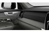 Volvo XC90 Ultra Pro