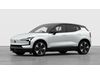 Volvo EX30 Ultra