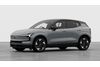 Volvo EX30 Plus