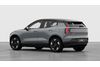 Volvo EX30 Plus