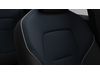 Volvo EX30 Plus