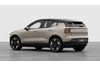 Volvo EX30 Plus