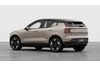 Volvo EX30 Plus