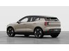 Volvo EX30 Plus
