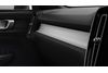 Volvo XC40 Core