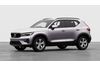 Volvo XC40 Core