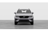 Volvo XC40 Core