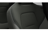 Volvo EX30 Ultra