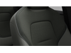 Volvo EX30 Ultra