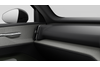 Volvo EX30 Ultra