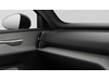 Volvo EX30 Ultra