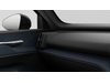 Volvo EX30 Ultra