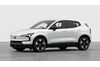 Volvo EX30 Core