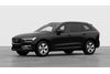 Volvo XC60 Core