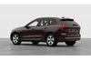 Volvo XC60 Core