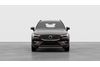 Volvo XC60 Core