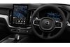 Volvo XC60 Core