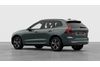 Volvo XC60 Core
