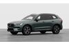 Volvo XC60 Core