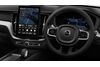 Volvo XC60 Core