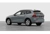 Volvo XC60 Core