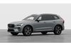 Volvo XC60 Core