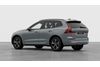 Volvo XC60 Core