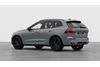 Volvo XC60 Ultra