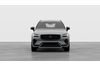 Volvo XC60 Ultra