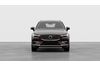 Volvo XC60 Ultra