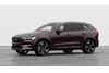 Volvo XC60 Ultra