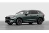 Volvo XC60 Ultra