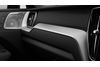 Volvo XC60 Ultra