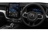 Volvo XC60 Ultra
