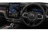 Volvo XC60 Plus
