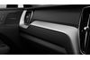 Volvo XC60 Plus