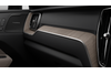 Volvo XC60 Plus
