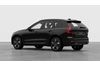 Volvo XC60 Plus