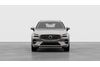 Volvo XC60 Ultra