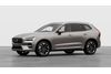 Volvo XC60 Ultra
