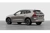 Volvo XC60 Ultra