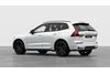 Volvo XC60 Plus Pro