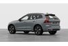 Volvo XC60 Plus