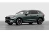 Volvo XC60 Ultra