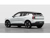Volvo EX30 Plus