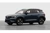 Volvo EX40 Plus