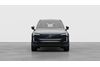 Volvo EX90 Plus